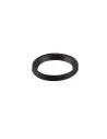Резиновое кольцо для канализационных соединений TA Sewage 50 мм - 3