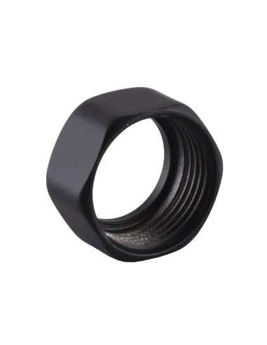 Гайка для смесителя Globus Lux задняя усиленная G1-BB - 2