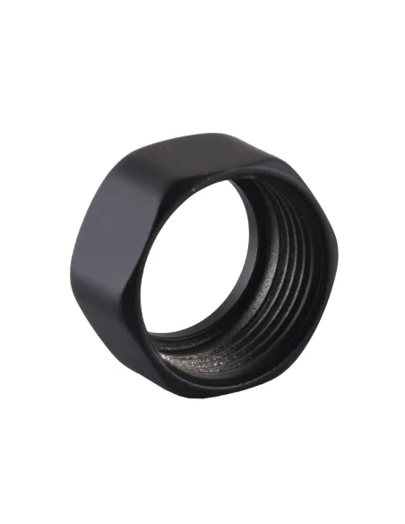 Гайка для смесителя Globus Lux задняя усиленная G1-BB - 2