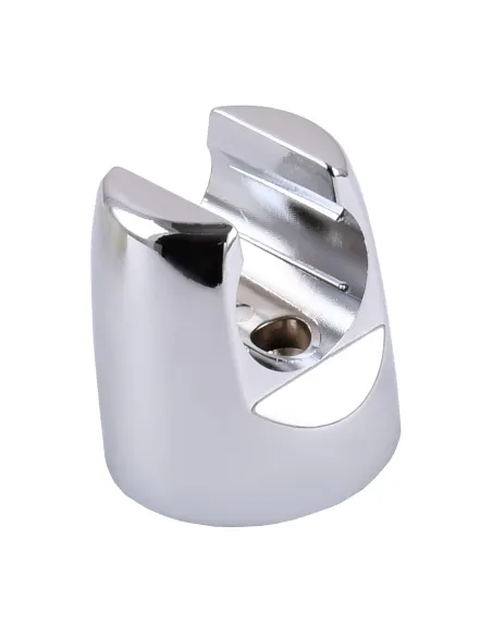 Кронштейн для ручної лійки Globus Lux NHK-007 хром - 1