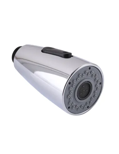 Лейка вытяжного смесителя Globus Lux HY-2031 - 2