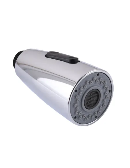 Лейка вытяжного смесителя Globus Lux HY-2031 - 2