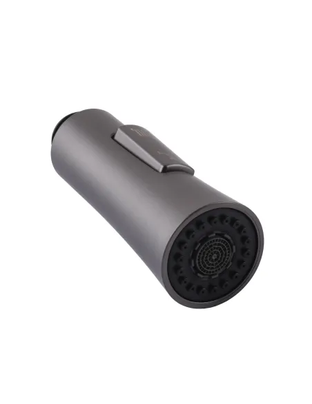 Лейка вытяжного смесителя Globus Lux HY-2033-GP - 2