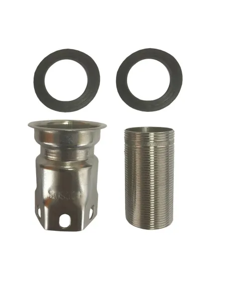 Набор крепежный для смесителя Globus Lux FSN-304 - 1