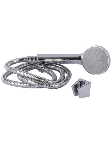 Смеситель для ванны с душем Domino Dionis DDD-208 - 7