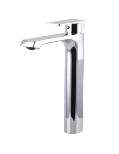 Смеситель для раковины в ванной Domino Dionis DDD-201 - 2