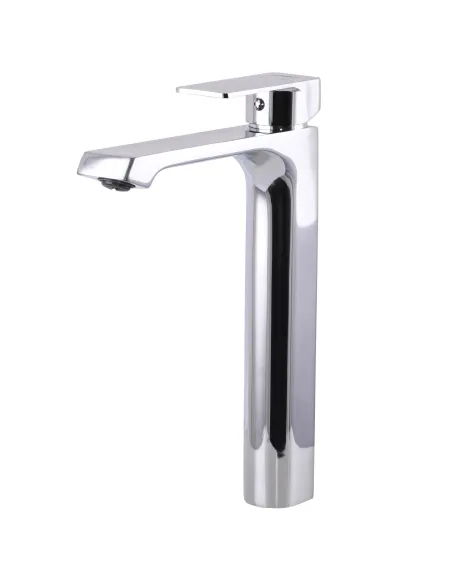 Смеситель для раковины в ванной Domino Dionis DDD-201 - 2