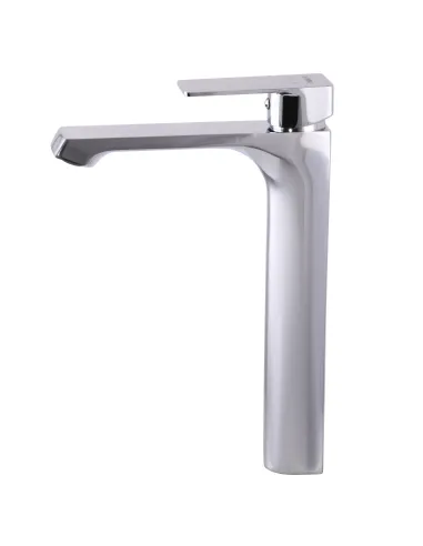 Смеситель для раковины в ванной Domino Dionis DDD-201 - 3