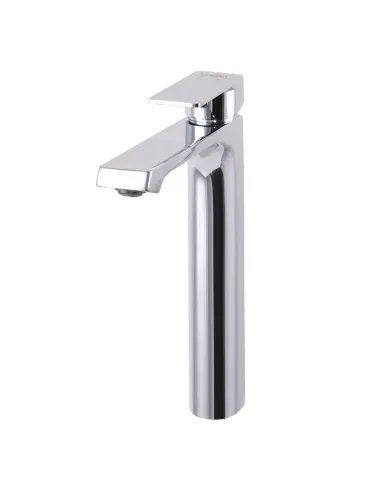 Смеситель для раковины в ванной Domino Dionis DDD-201 - 5