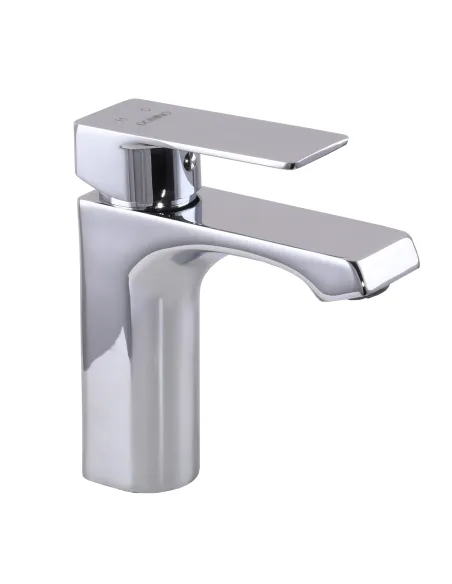 Смеситель для раковины в ванной Domino Dionis DDD-401 - 1