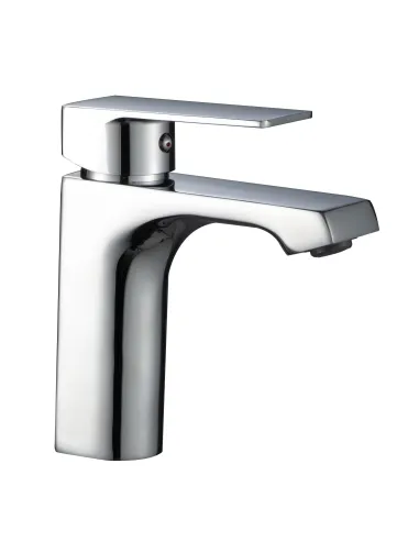 Смеситель для раковины в ванной Domino Dionis DDD-401 - 2