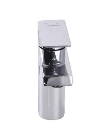 Смеситель для раковины в ванной Domino Dionis DDD-401 - 5