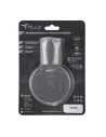 Канализационный горизонтальный трап Tillo TM210 100 х 100 мм, сухой затвор
Трап душевой TILLO TM207 10х10см
 - 2