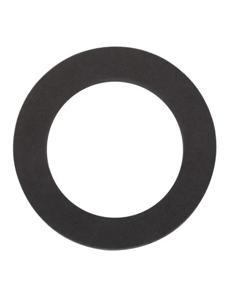 Прокладка между бачком и унитазом SoloPlast АС-06.00.18 ЗП, 95х65х14,5 мм - 1