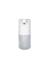 Дозатор пінного мила автоматичний Q-Tap Pohodli QT144WH42925 White, 4.5 V - 1