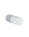 Дозатор пенного мыла автоматический Q-Tap Pohodli QT144WH42925 White, 4.5 V - 3