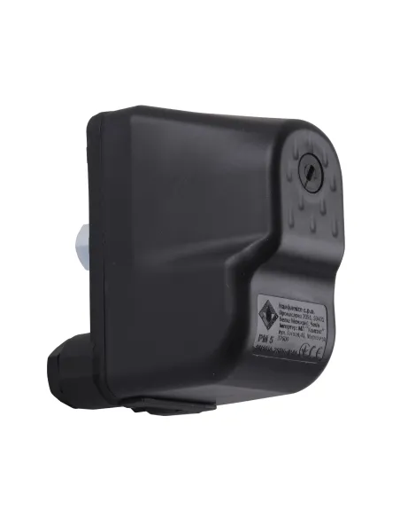 Механическое реле давления для насоса Optima Italtecnica PM-5 G - 1