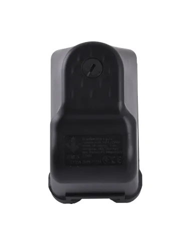 Механическое реле давления для насоса Optima Italtecnica PM-5 G - 2