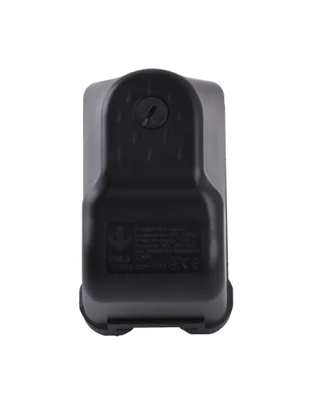 Механическое реле давления для насоса Optima Italtecnica PM-5 G - 2