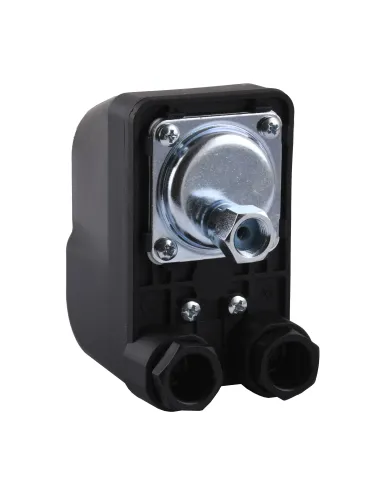 Механическое реле давления для насоса Optima Italtecnica PM-5 G - 3