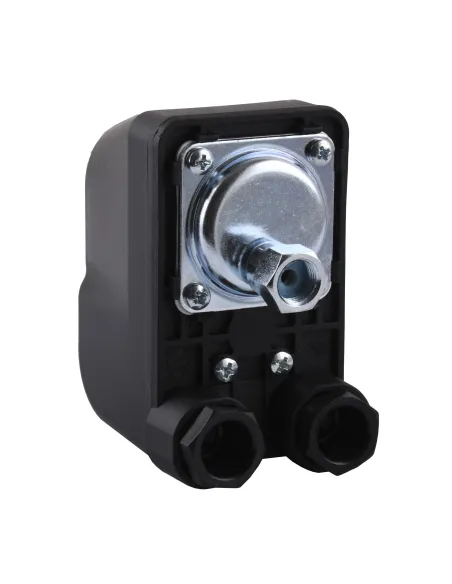 Механическое реле давления для насоса Optima Italtecnica PM-5 G - 3