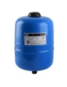 Гидроаккумулятор вертикальный Zilmet Hydro-Pro 8 литров, c фиксированной мембраной - 1