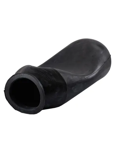 Резиновая мембрана для гидроаккумулятора Zilmet Ultra-pro 24 литра - 2