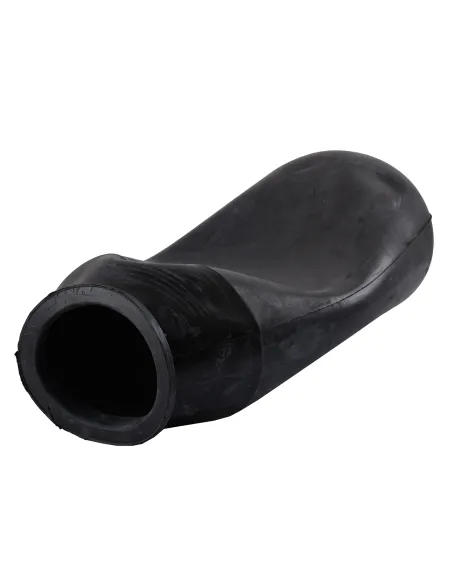 Гумова мембрана для гідроакумулятора Zilmet Ultra-pro 24 літри - 2