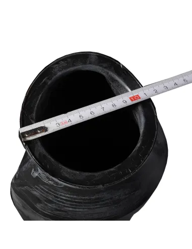 Резиновая мембрана для гидроаккумулятора Zilmet Ultra-pro 24 литра - 3