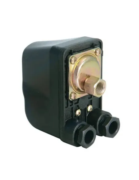 Реле тиску для насоса Lider PS-9 PM/5G-3 - 1