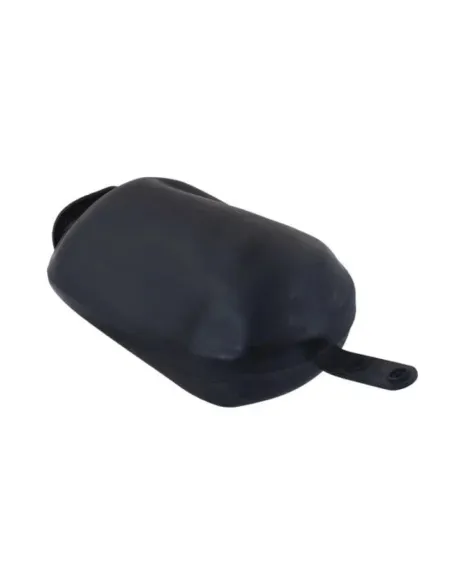 Резиновая мембрана для гидроаккумулятора Tatra-Line с хвостом 50 литров - 1