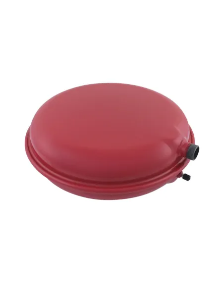 Расширительный бак плоский Tatra-Line FL-6L для систем отопления - 1