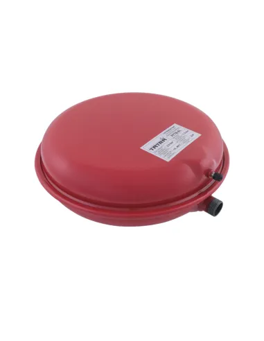 Расширительный бак плоский Tatra-Line FL-6L для систем отопления - 2