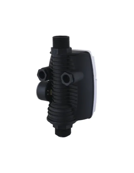 Електронне реле тиску Tatra-Line Brio2000 із захистом від сухого ходу - 2