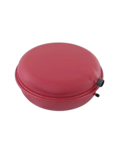 Розширювальний бак плоский Tatra-Line FL-8L для систем опалення - 2