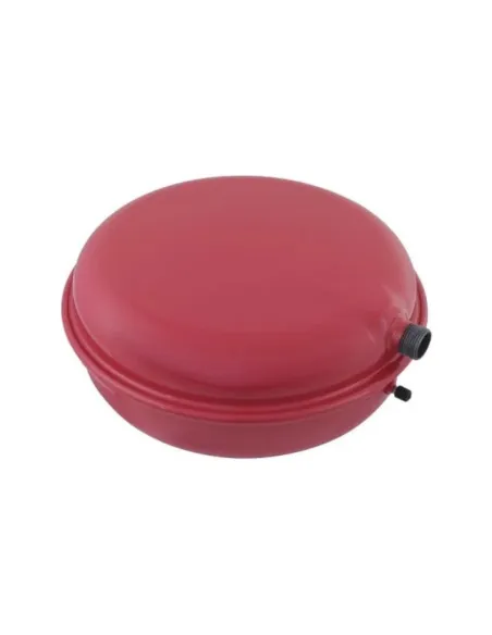 Розширювальний бак плоский Tatra-Line FL-8L для систем опалення - 2