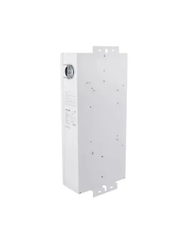 Електричний казан Tatra-Line Slim 9kW TL-Q09 - 3