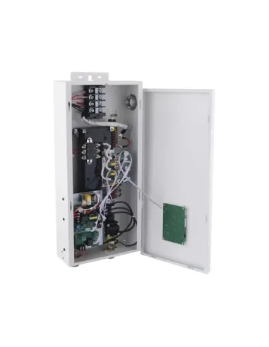 Електричний казан Tatra-Line Slim 5kW TL-Q05 - 3