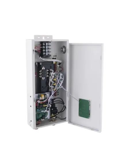 Електричний казан Tatra-Line Slim 5kW TL-Q05 - 3