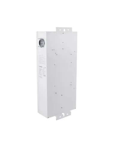 Електричний казан Tatra-Line Slim 5kW TL-Q05 - 5