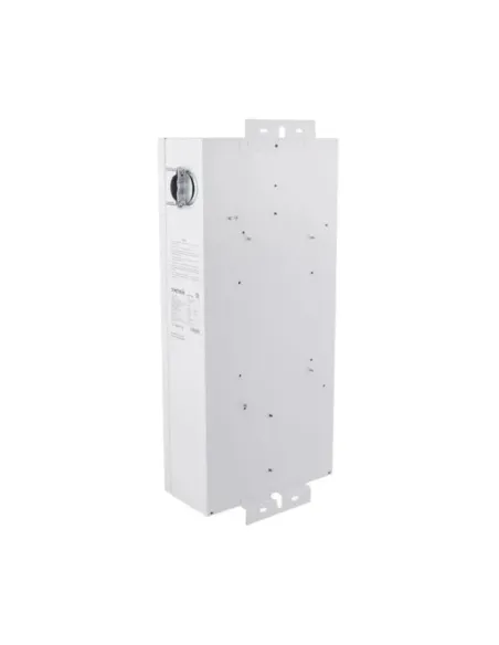 Електричний казан Tatra-Line Slim 5kW TL-Q05 - 5