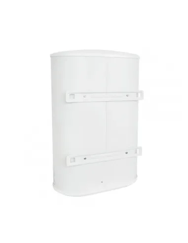 Бойлер Tatra-Line WIFI TSM-80-(W) з мокрим ТЕНом - 3