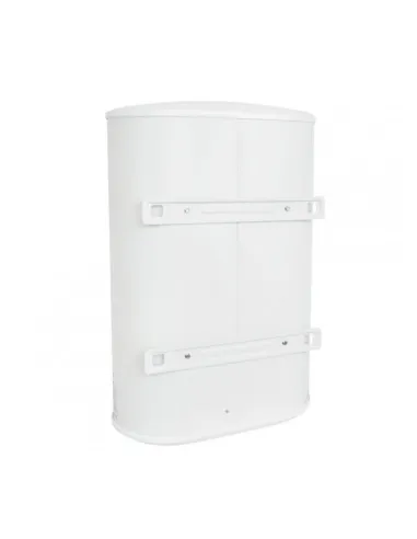 Бойлер Tatra-Line WIFI TSM-100-(W) з мокрим ТЕНом - 1