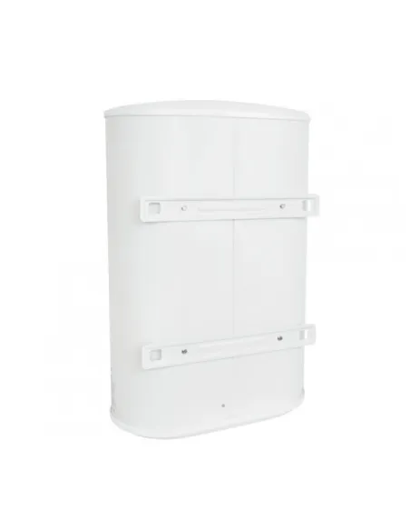 Бойлер Tatra-Line WIFI TSM-100-(W) з мокрим ТЕНом - 1