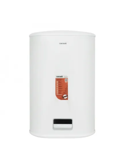 Бойлер Tatra-Line WIFI TSM-100-(W) з мокрим ТЕНом - 2