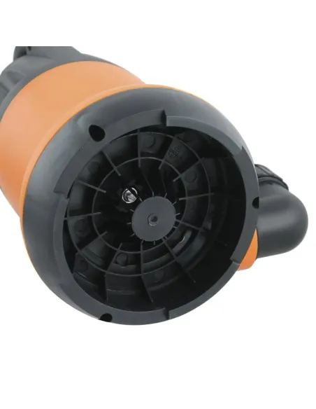 Дренажний насос Tatra-Line DWP750 075 кВт для брудної води - 2