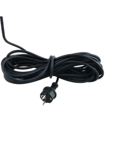 Дренажний насос Tatra-Line ICW750 075 кВт, нержавіюча сталь - 3