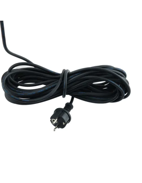 Дренажний насос Tatra-Line ICW750 075 кВт, нержавіюча сталь - 3