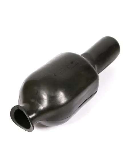 Резиновая мембрана для гидроаккумулятора Sefa 100-150 литров 80 мм - 2