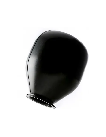 Резиновая мембрана для гидроаккумулятора Sefa 24 литра 80 мм - 1